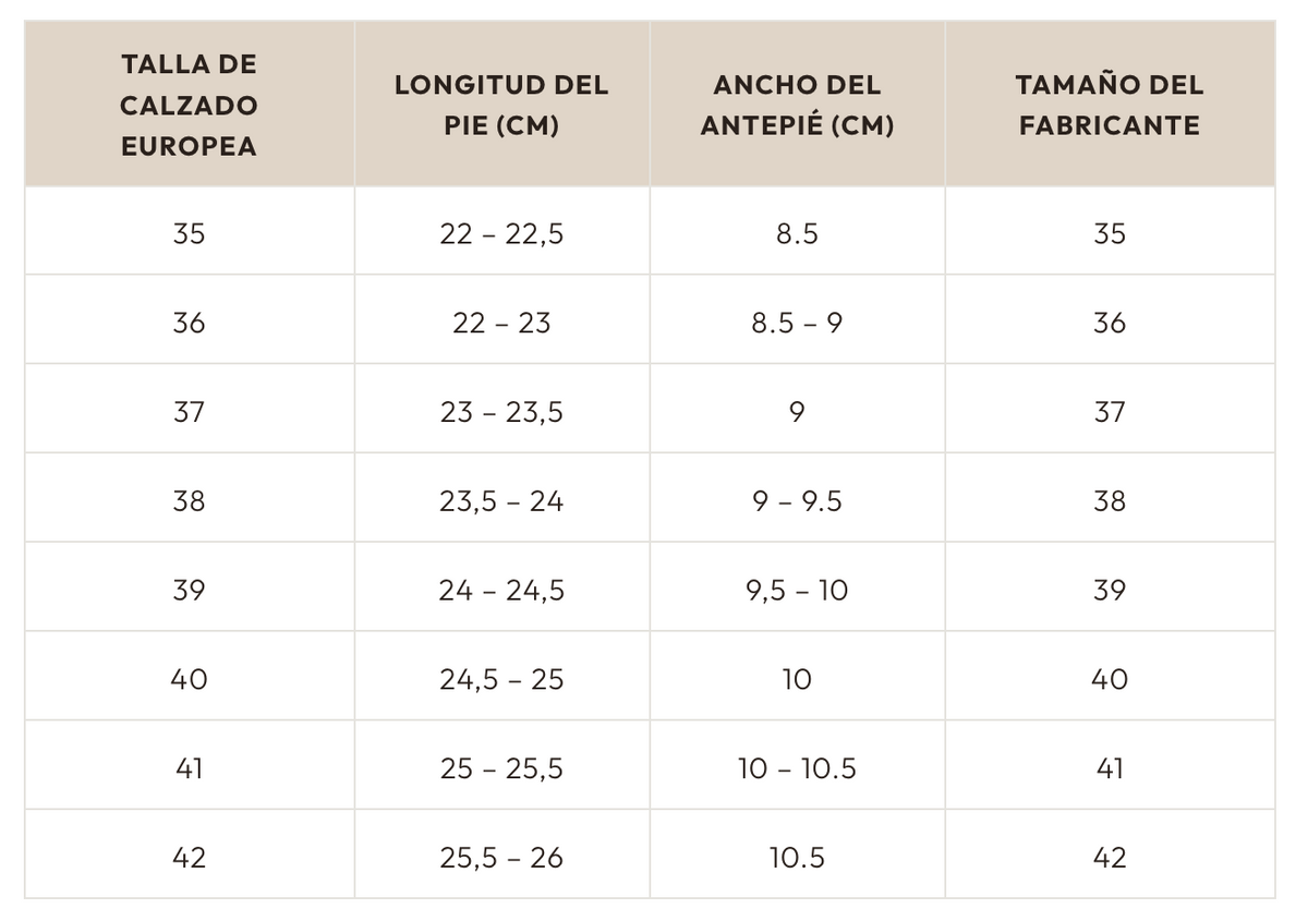 ELENA | Botas de Cuero con Tacón Cuadrado