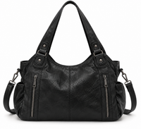 Bolso Soho