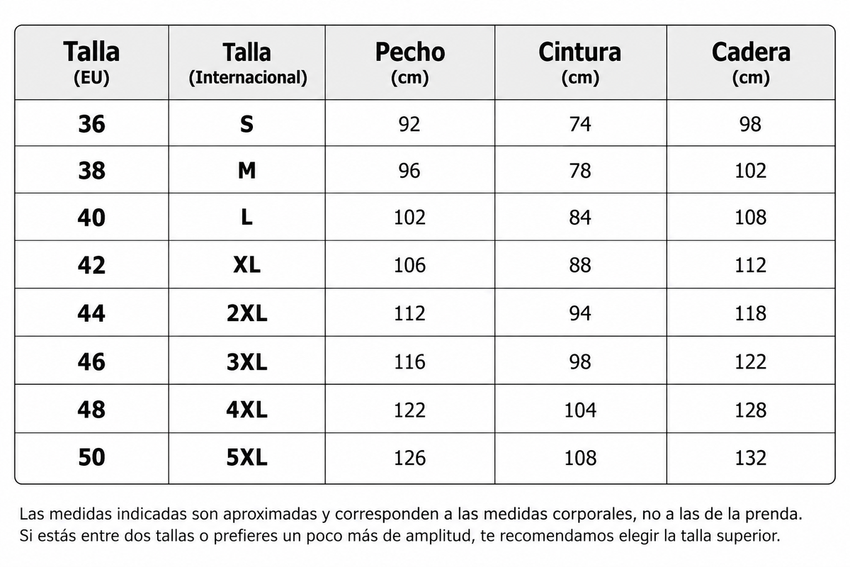 Blusa Estampada Ligera y Colorida
