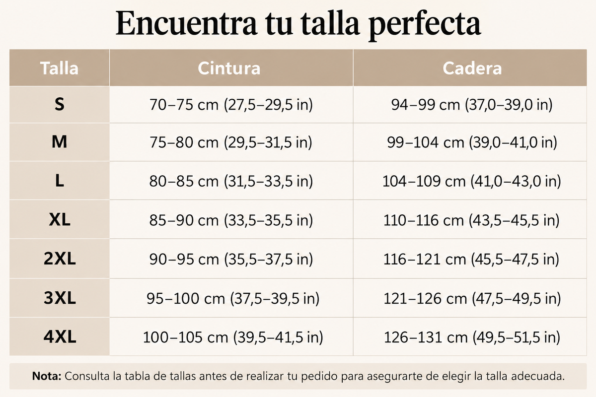 ¡Último día – Compra 1 y llévate 2! Braguitas de talle alto de talla grande con control cruzado del abdomen
