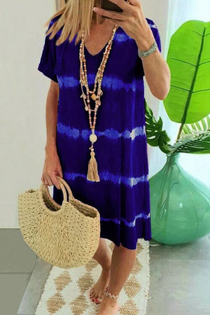 Morado