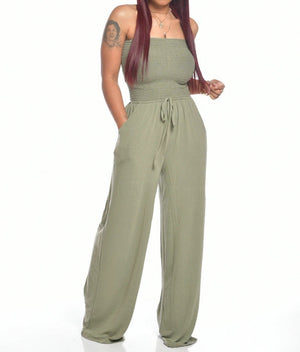 Verde militar