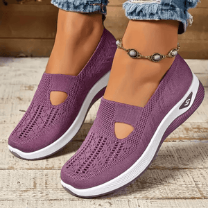 Morado