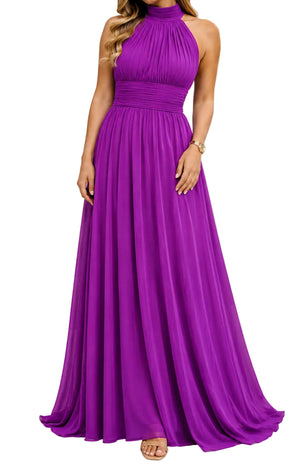 Violeta
