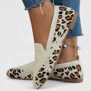 Leopardo