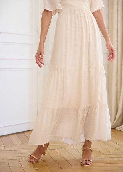Sienna | Vestido Sienna