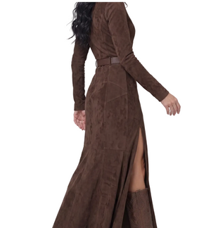 Marron