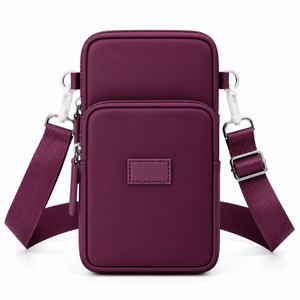 Morado