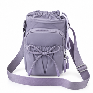 Morado Claro