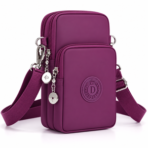 Morado Claro
