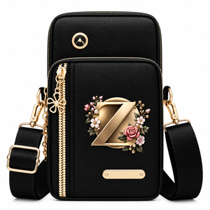 Z