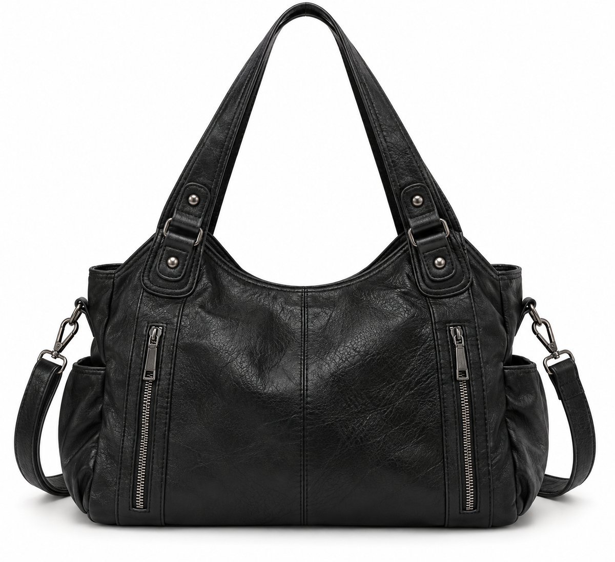 Bolso Soho