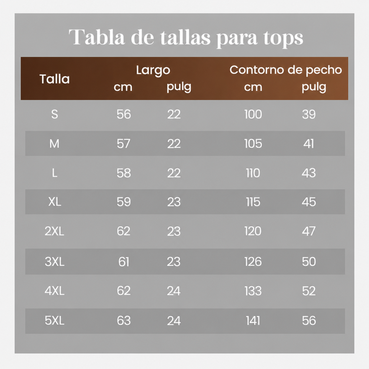 Elegante conjunto de 3 piezas con cárdigan largo, top y pantalón.