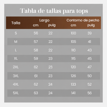 Elegante conjunto de 3 piezas con cárdigan largo, top y pantalón.