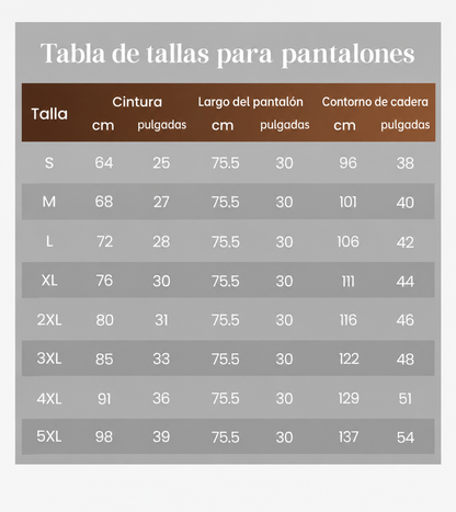 Elegante conjunto de 3 piezas con cárdigan largo, top y pantalón.