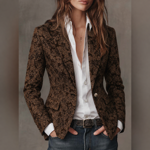 Marron