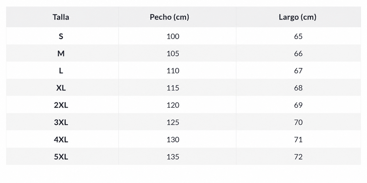 Cárdigan de Punto con Capucha