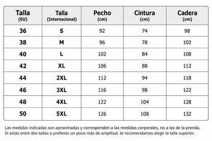 Blusa Estampada Ligera y Colorida