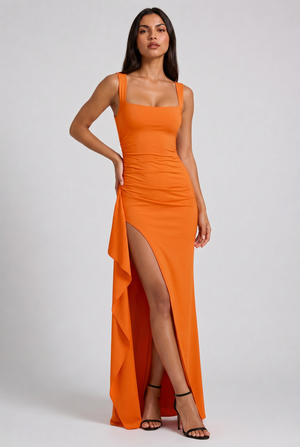 Naranja
