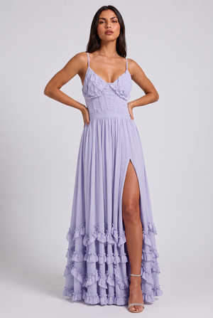 Morado