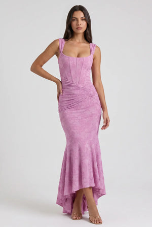 Morado