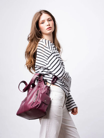 Bolso Soho
