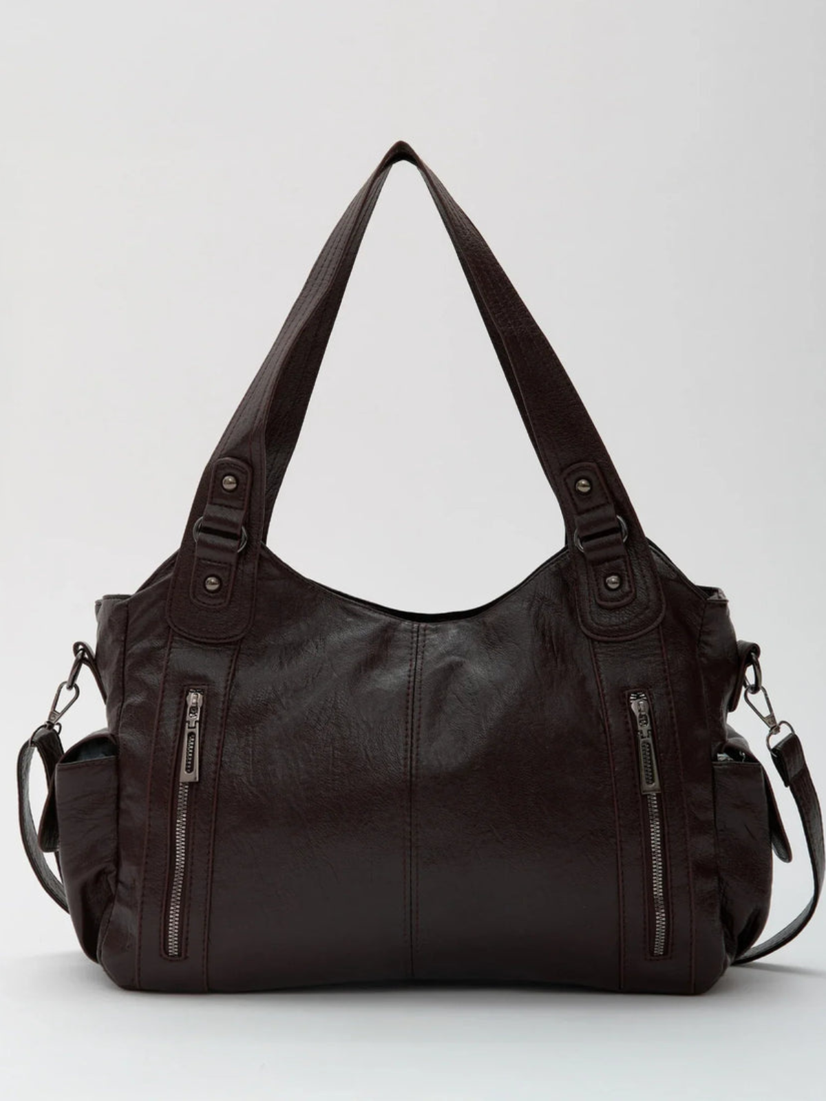 Bolso Soho
