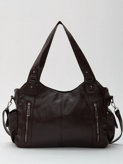 Bolso Soho