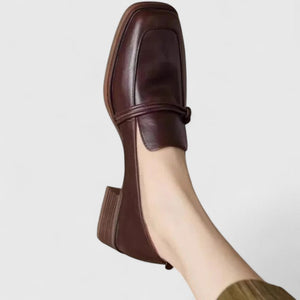 Marron