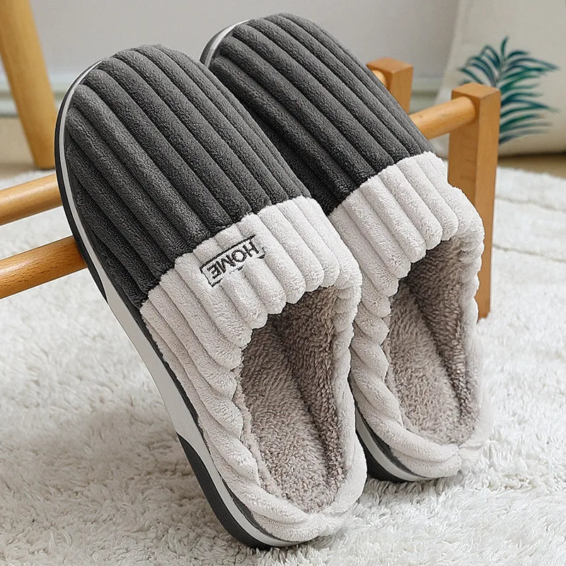 Sandalias de Descanso Homestead