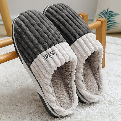 Sandalias de Descanso Homestead