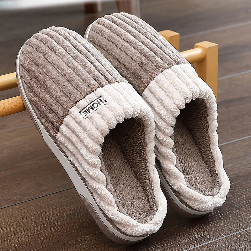 Sandalias de Descanso Homestead