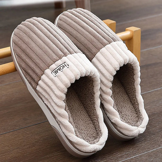 Sandalias de Descanso Homestead