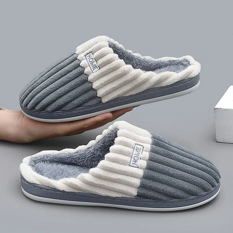 Sandalias de Descanso Homestead