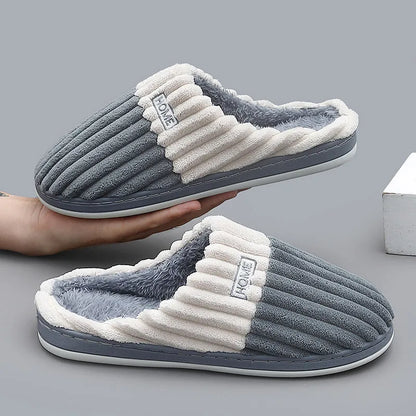 Sandalias de Descanso Homestead