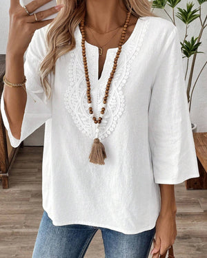 Blanco