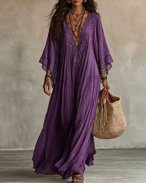 Morado