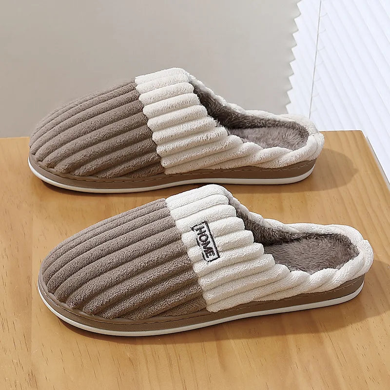Sandalias de Descanso Homestead