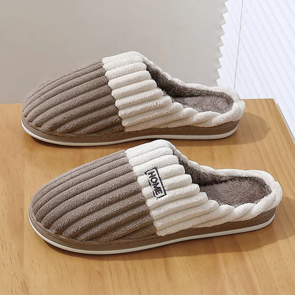 Sandalias de Descanso Homestead