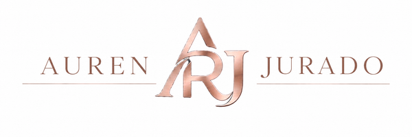 Auren Jurado logo