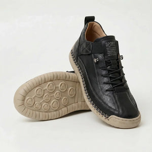 Negro Beige