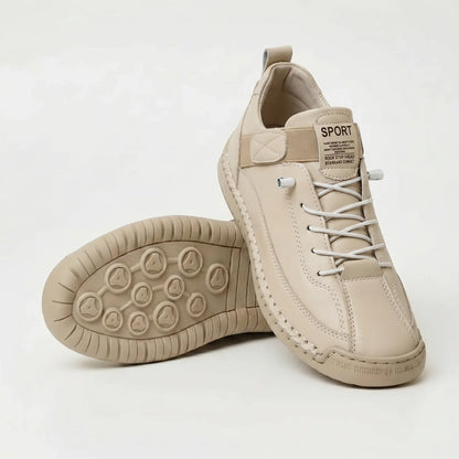 Rose – Zapatillas Cómodas y Ortopédicas