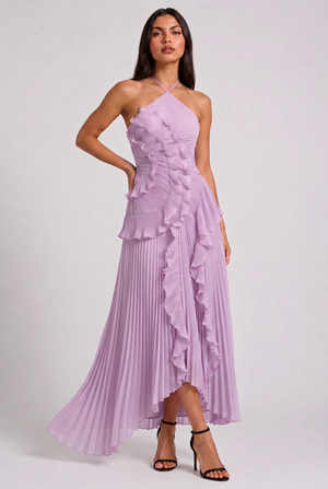 Morado