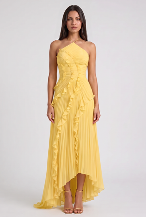 Amarillo (NUEVO)