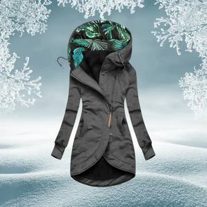 Gris boreal