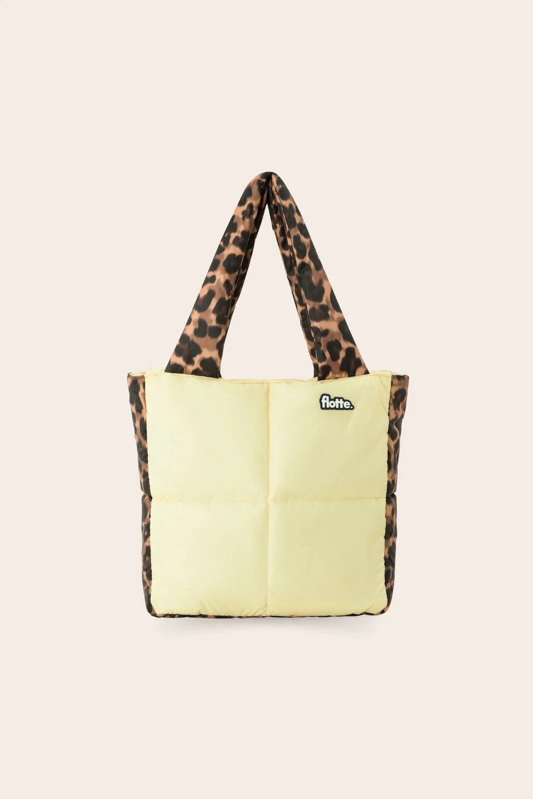 El bolso tote