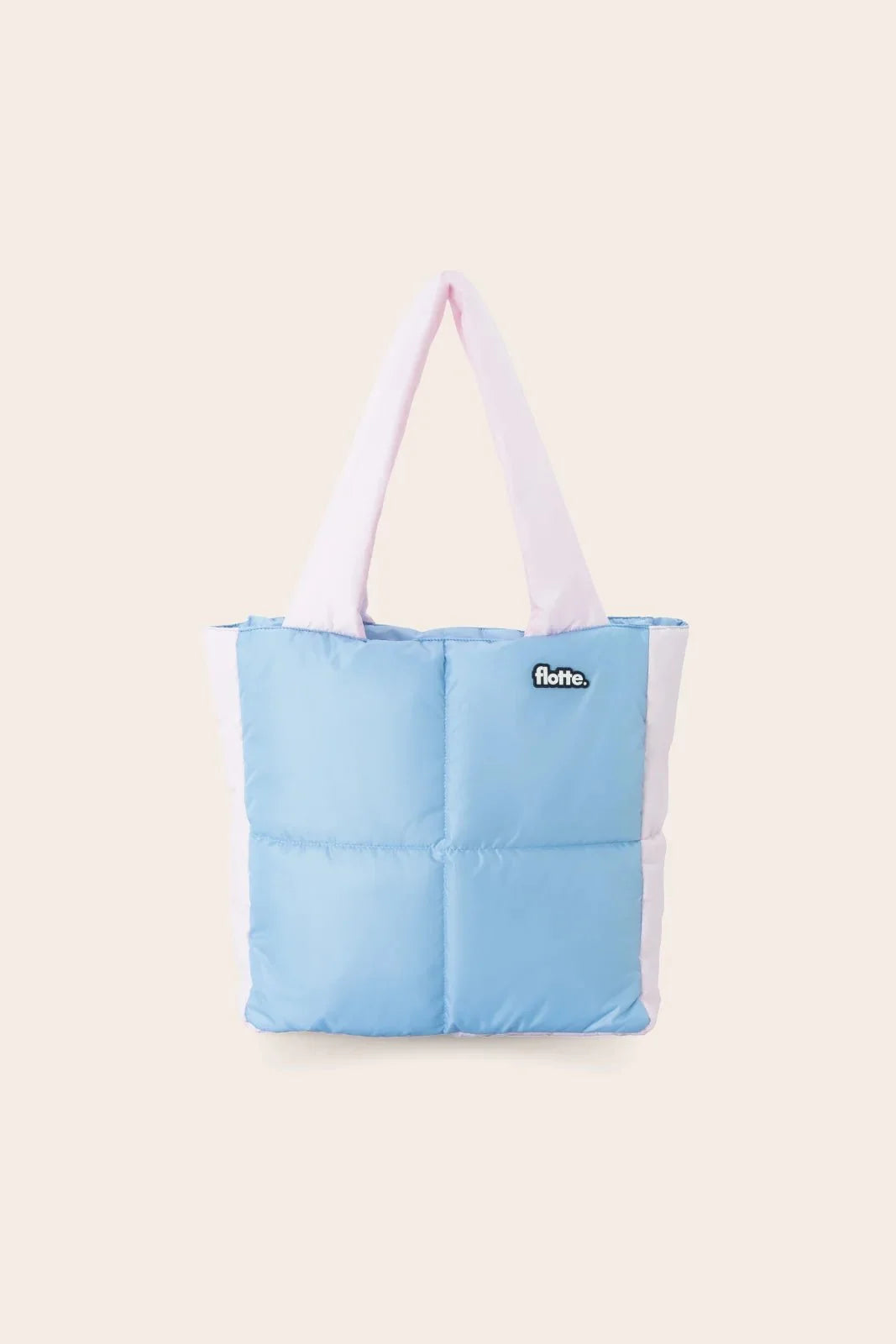 El bolso tote
