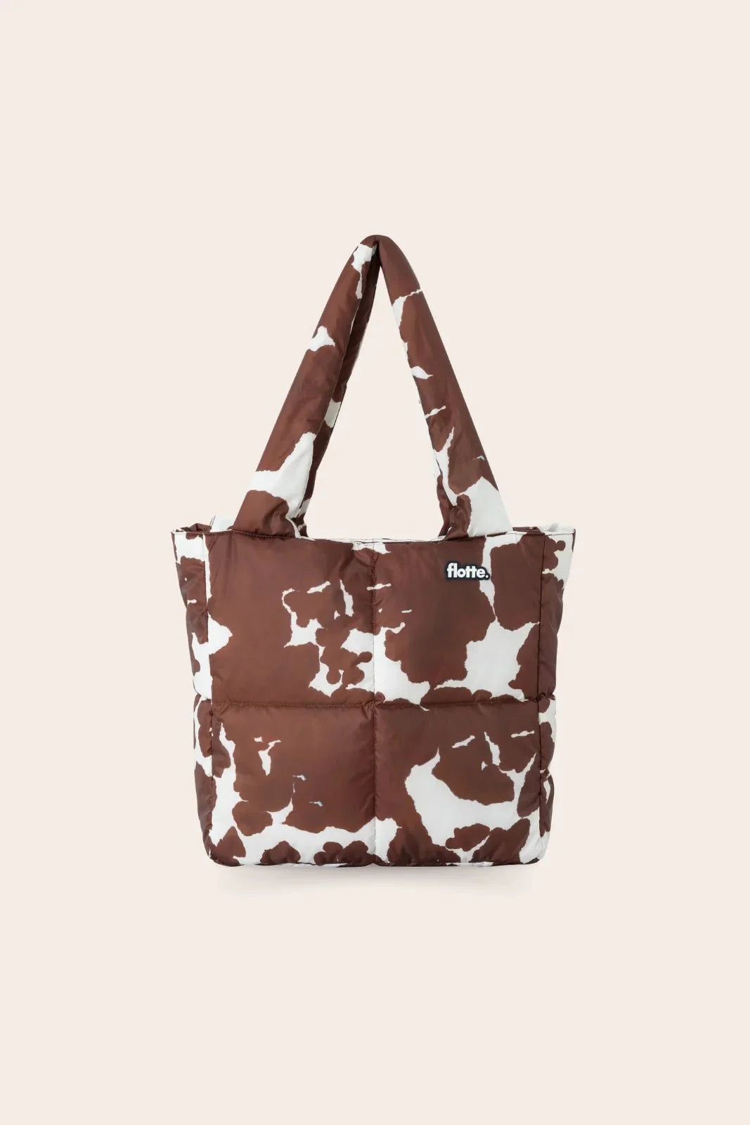 El bolso tote