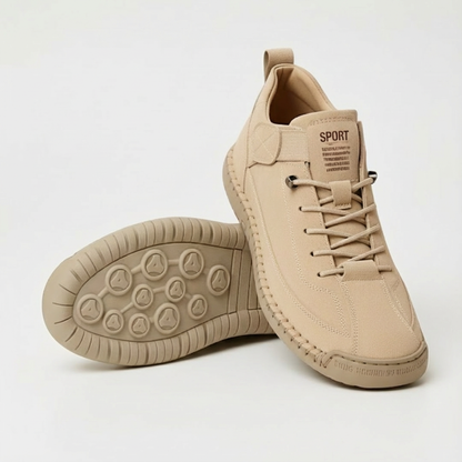 Rose – Zapatillas Cómodas y Ortopédicas