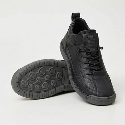 Rose – Zapatillas Cómodas y Ortopédicas